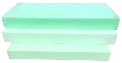 Westfalia early bay 3 - t2, /4