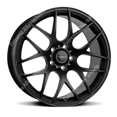 Radium alloy wheels - radium,