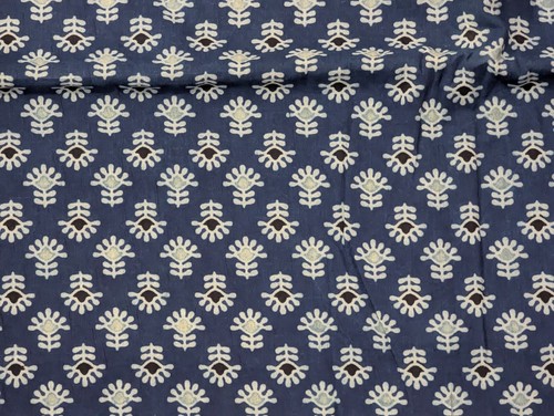 Traditional indian 100 cotton - indian,