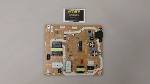Tnpa5916 txnp1hpvez - 1p,