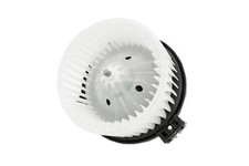 For Isuzu Forward Grafter N
