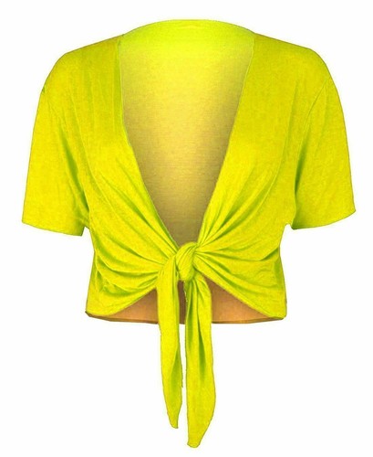 New womens plain cap short - new,