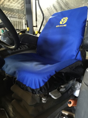 Tractor seat cover fit - tractor, to