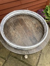 Chrome WM2 185 40h 19" Mandap !! New old stock