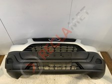 FORD TRANSIT CUSTOM 290