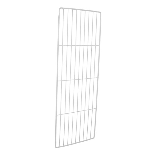 Refrigerator organizer - refrigerator,