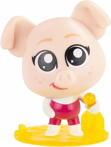 Sing rosita little singer - little,