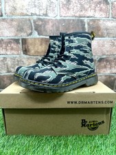 Dr. Martens 1460 24304300