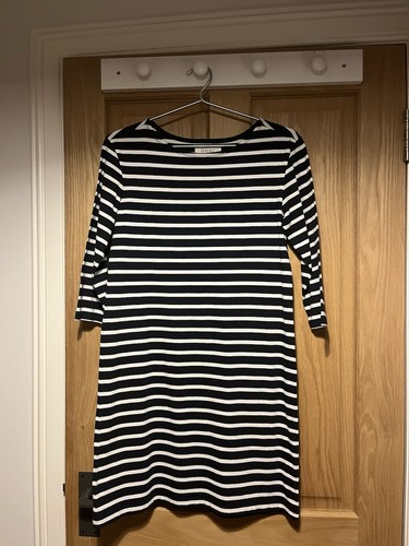 Seasalt cornwall sailor tunic - seasalt,