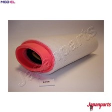 AIR FILTER FA-L05S FOR LAND