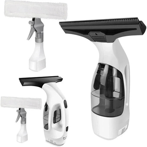 Kärcher wv2 plus cordless - wv2,