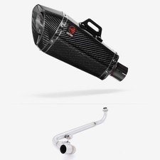 Honda msx125 grom 25 - msx125,