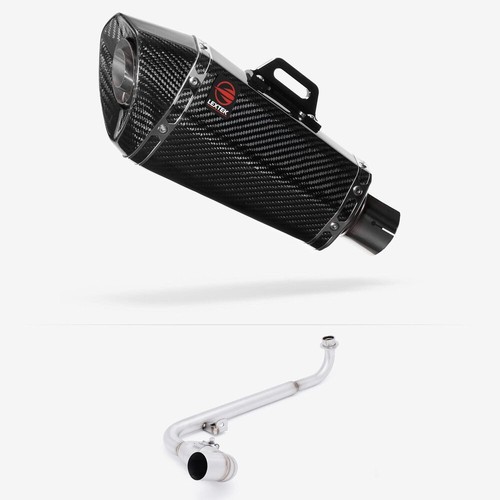 Honda msx125 grom - honda,
