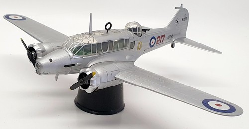 Oxford diecast scale - oxford,