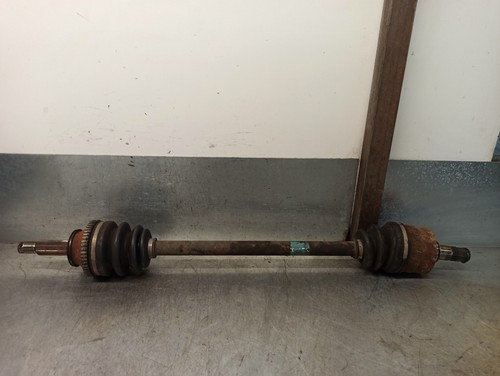 4960026211 rear left - 4960026211,