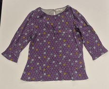 Whitestuff Women's 3/4 Sleeved