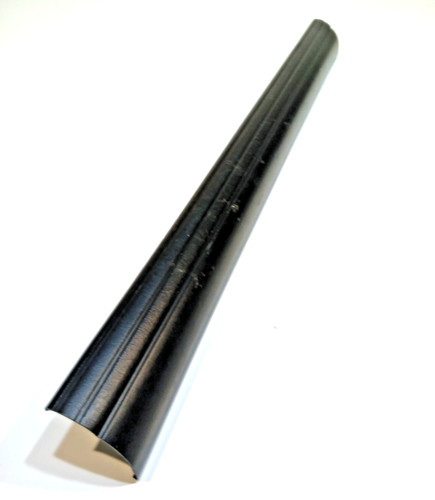 Bmw series e39 2002 - 5,