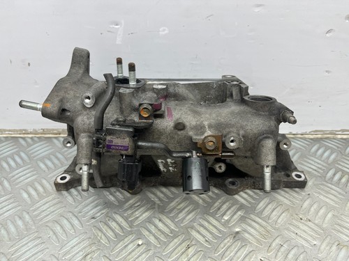 Honda civic mk8 2006 - civic, 2.2