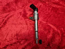 FORD FOCUS MONDEO 1.8 TDCI