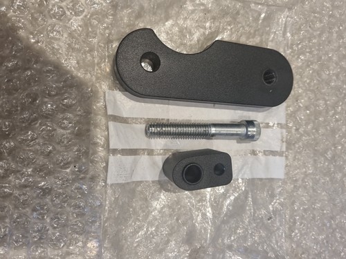 Harley davidson softtail - harley,