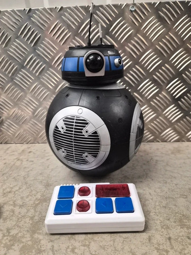 Disney star wars galaxy edge - wars,