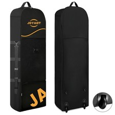 Foldable Golf Travel Bag with