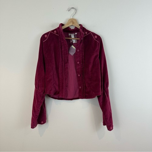 Age love nataya magenta - by,