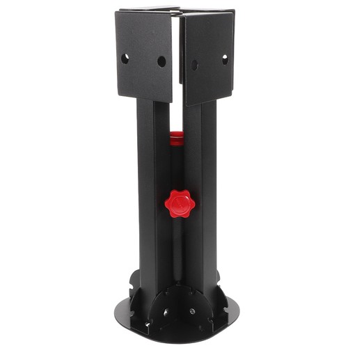 Heavy duty umbrella stand - umbrella,