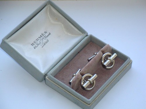 Superb rare genuine vintage - superb,
