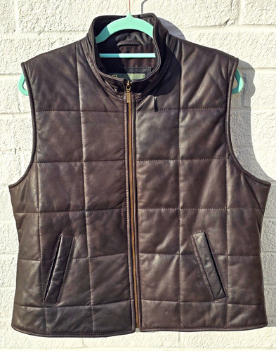 Hide park mens - hide,