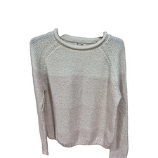 New Look Pastel Bold Striped