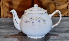 Vintage Duchess "Tranquility"