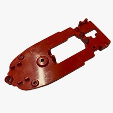 Scalextric Ferrari 312 T3