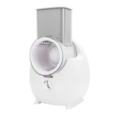EU Plug Electric Cheese Grater