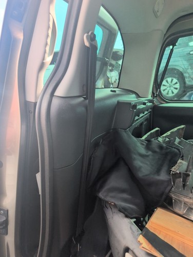 Peugeot partner hdi tepee - partner,