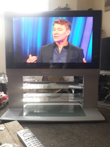 Panasonic viera - , tv