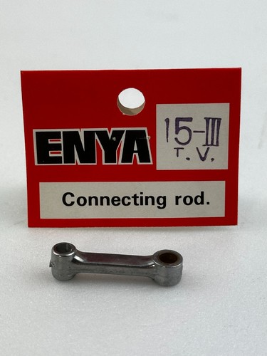 Enya model engine spares - enya,