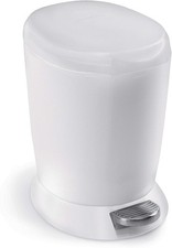 Simplehuman CW1318 6L Round