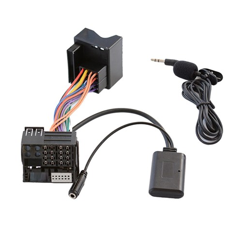 Bluetooth radio module cable - radio,