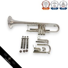 Getzen Eterna Ⅱ Trumpet Pipe