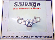 SUZUKI SV 1000 2003 2004 2005