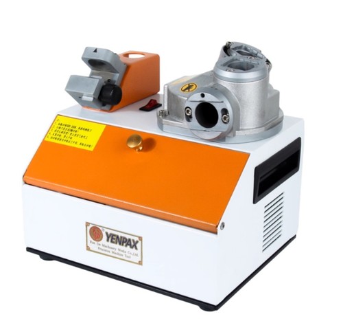 Yp313 grinder fully automatic - yp313,