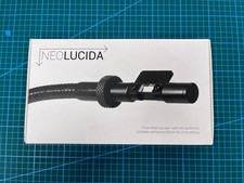 NeoLucida: The 21st Century