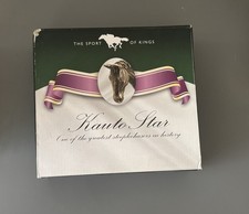 Atlas Editions The Sport Of