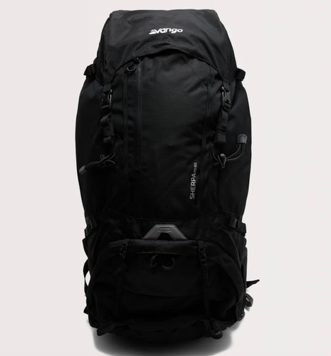 Vango sherpa 80l - sherpa, hiking