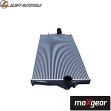 INTERCOOLER AC630037 FOR VOLVO