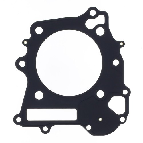 Athena suzuki head gasket - athena,,