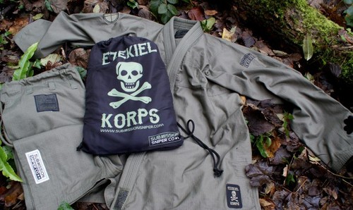 Bjj mens brazilian jiu - brazilian,