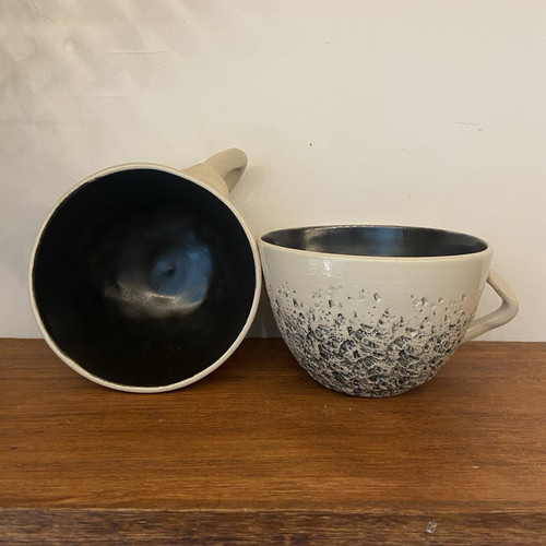 Kari ceramics handmade - kari,