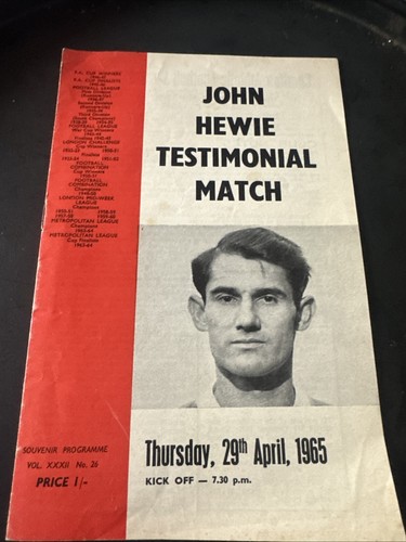 Charlton athletic chelsea - charlton,